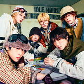 ot6 - duos
